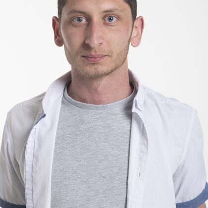Kálmán