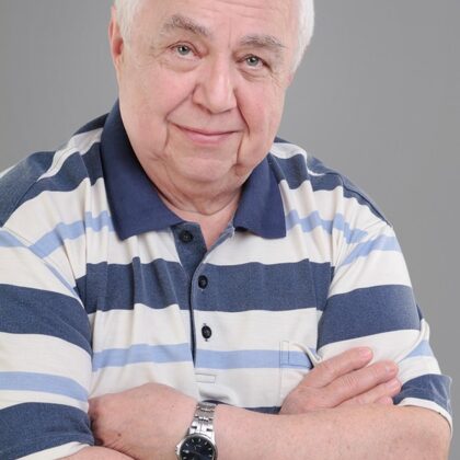 Tamási János